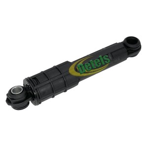 Амортизатор CIMA DC66-00470G 80N для стиральной машины Samsung (06230185) Амортизатор CIMA DC66-00470G 80N для стиральной машины Samsung (06230185)